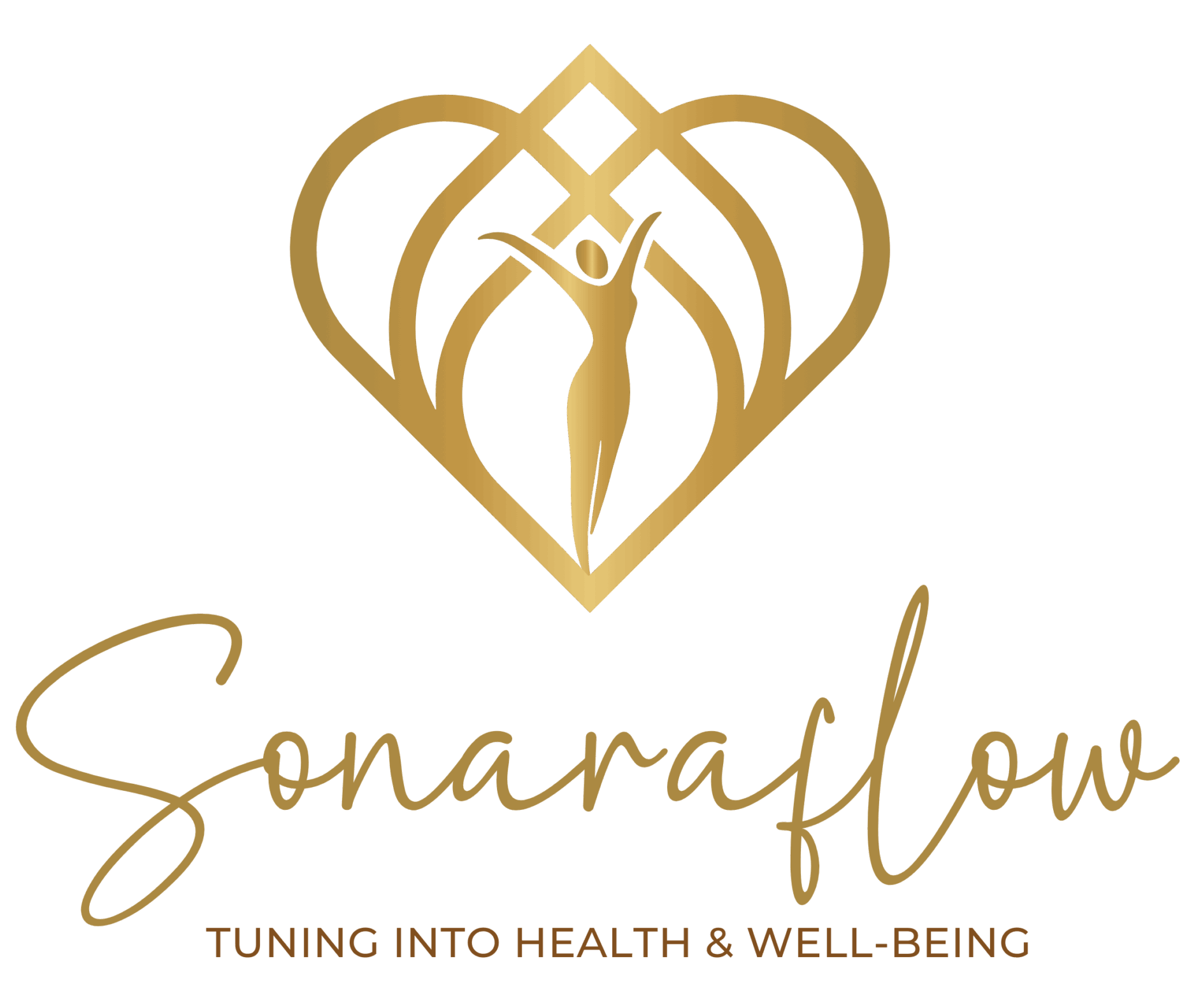 Sonaraflow